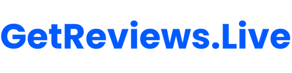 GetReviews.Live
